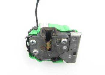 ZAMEK LEWY PRZEDNI ALFA ROMEO MITO (955_) 