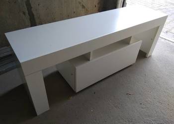 Meble, szafka pokojowa. Na działkę, altankę. Ładna, warto.