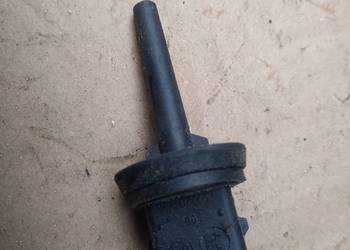 VW czujnik nagrzewnicy 4A0820539