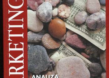 Marketing - Philip Kotler