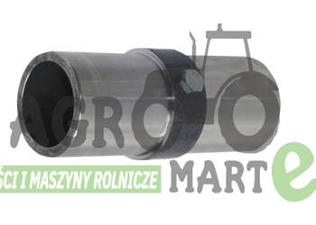 31-0037E WAŁEK ŁOŻYSKOWY OKRĄGŁY GREGOIRE BESSON