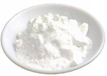 Metakrzemian Sodu Czysty Krzemian >97% 1kg