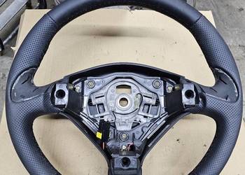 Kierownica peugeot 307