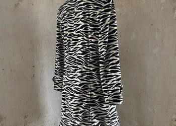 Zebra by Isabell Kristensen