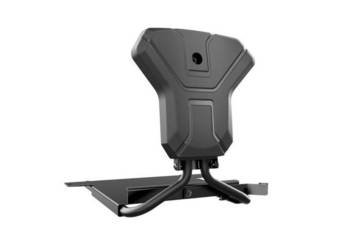search Oparcie kierowcy Can-Am Outlander 6x6 BRP 715003611 quadziorek