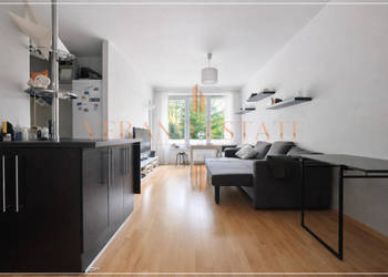 Dwustronne | 3 Pok | Balkon | Garaż | 2006 r.