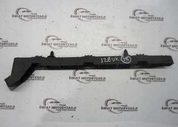 GIULIETTA LIFT 14r ślizg zderzaka prawy tył 50513485