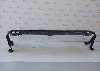 BELKA POD CHŁODNICE 8V41-8A297-AB FORD KUGA MK1 08-13