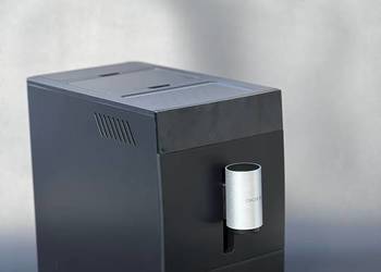 Ekspres Cecotec Cremmaet Compact Steam