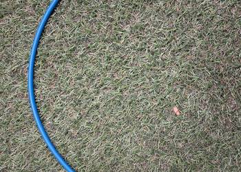 Nowa fajka z przewodem do mz i simsona oryginał DDR Darmowa wysyłka