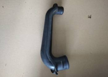 Przewód rura powietrza 1601410404 Smart