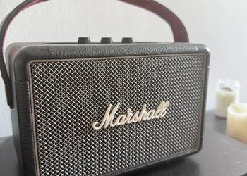 Audio systema Marshall K.II