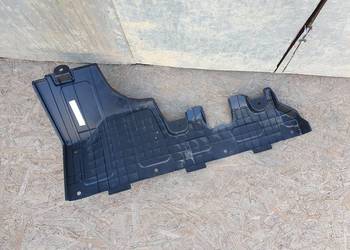 HYUNDAI I20 III OSŁONA PODWOZIA LEWA PRZÓD 86676-Q0000