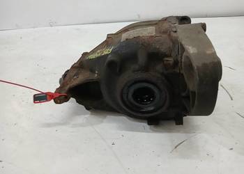 DYFERENCJAŁ MOST BMW X3 F25 N47D20C MANUAL 7592009 3.73 (17229447)