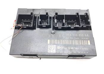 MODUŁ KOMFORTU VW PASSAT B6 3C0959433aa Kombi 05-11 STEROWNIK