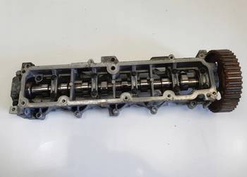 Ford C-Max II 1.6 TDCI WAŁEK ROZRZĄDU podstawa 9685177110D