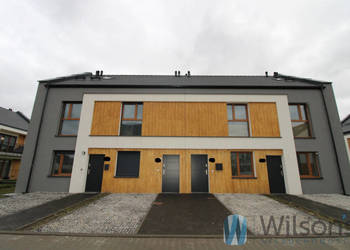 Mieszkanie do sprzedania Kiełczówek 67.82m2 4 pokoje