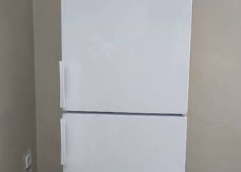 Lodówka Amica - wysokość 152 cm/pojemność 230 litrów - dowóz
