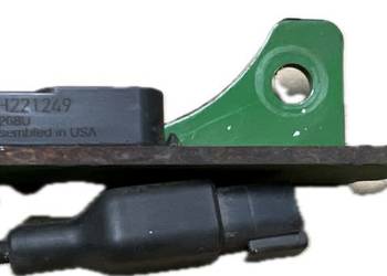 CZUJNIK PRĘDKOŚCI  JOHN DEERE  AH221249