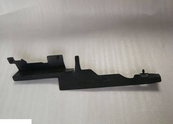 FORD MONDEO KIEROWNICA POWIETRZA WLOT DS73-8A211ND