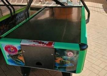 Cymbergaj 8 ft Eldorado – Profesjonalny Stół8