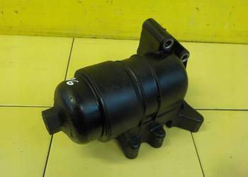 KIA SORENTO SANTA FE 2.2 CRDI 11r 197KM D4HB obudowa filtra oleju