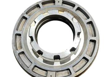 John Deere R553247 Część do John Deere