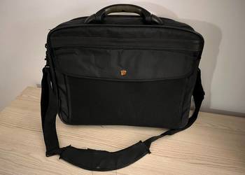torba do laptopa