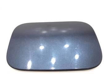 KLAPKA WLEWU PALIWA PEUGEOT 508 I 9670783780 Sedan/Limuzyna 10-18