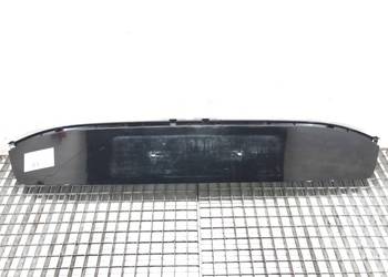 SPOILER LOTKA KIA SPORTAGE V SUV 87372-R2300 OWIEWKA TYLNY, AERODYNAMI