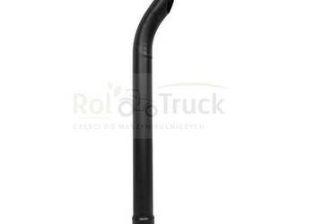RURA WYDECHOWA CASE A189049 Q81