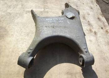 BMW E39 Lift kombi Wahacz lewy prawy tyl tylny Oryginal