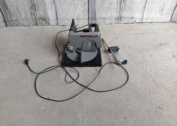 pilarka ukośna (ukośnica) Black & Decker Plus SR700 /  985