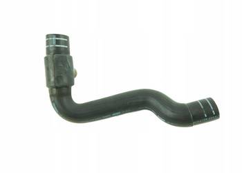 PRZEWÓD CHŁODNICY LANCIA THEMA 2.5TD 85-94 PRZEWÓD CHŁODNICY LANCIA THEMA 2.5TD 85-94