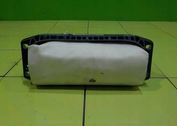 FIAT PANDA III 1.2 B 15r 5D AIRBAG poduszka pasazera 34168055B