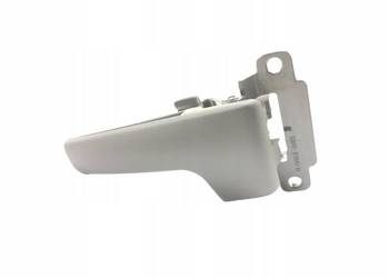 KLAMKA WEWNĘTRZNA LEWY PRZÓD KIA VENGA 2009-... 826101P000EQ OEM