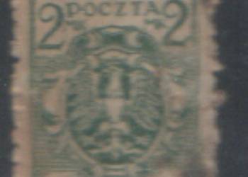 Zn. PMW Fi 115 I kas 1920
