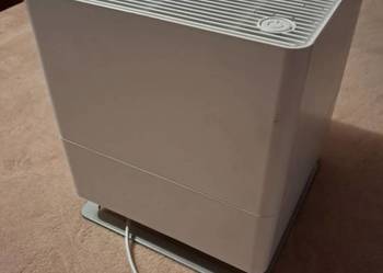 Nawilżacz ewaporacyjny Stadler Form Oskar