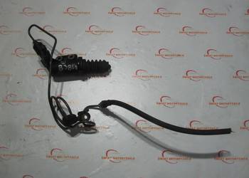 POMPKA SPRZĘGŁA WYSPRZĘGLIK GS1J-41920-KE047 MAZDA 3 G CX-7 06-12