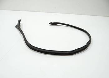 USZCZELKA SZYBY DRZWI LEWY PRZÓD BMW E65 8223831