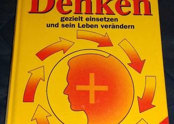 Positives Denken - Manfred Czierwitzki