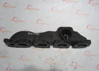 ASTRA INSIGNIA ZAFIRA 2.0 CDTI A20DTH 160KM kolektor wydechowy 55565965