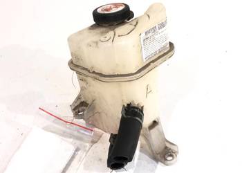 ZBIORNIK WYRÓWNAWCZY PŁYNU CHŁODZĄCEGO TOYOTA AURIS II Kombi 13-18 1.8