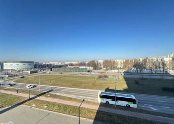 Lokal Kielce 63.59m2