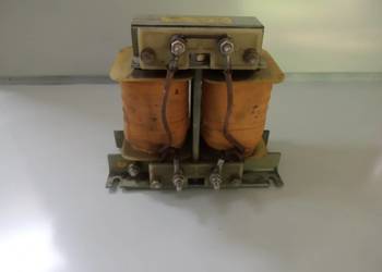 Transformator Fanina DW-32