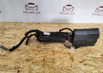 Moduł Sterujący Start Stop Citroen DS7 9672188380