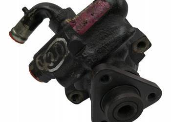 POMPA WSPOMAGANIA Fiat Punto II Doblo Marea 1.9 JTD 46534757 Saginaw