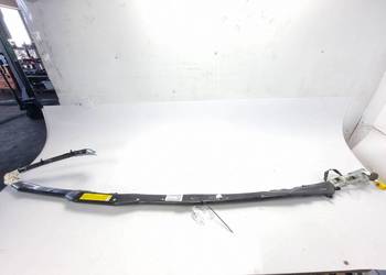 KURTYNA PRAWA VOLKSWAGEN PHAETON II LIFT NIE LONG 3D1880741C