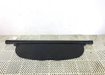 ROLETA BAGAŻNIKA HONDA CR-V V SUV OSŁONA TYLNA, PRZESUWNA