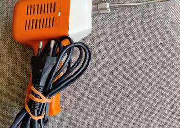Lutownica transformatorowa 60W
